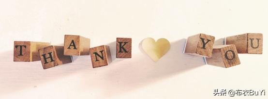 淋浴干湿分离使用方法,卫生间淋浴干湿分离应该怎么做