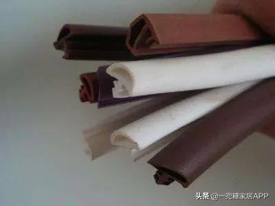 花几千块买的防盗门,花几千买什么门好