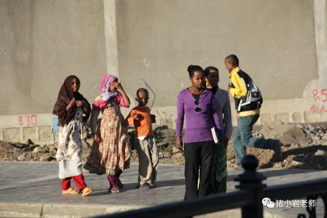 2020年都过完了，我才突然想起曾距这种致命病毒如此之近