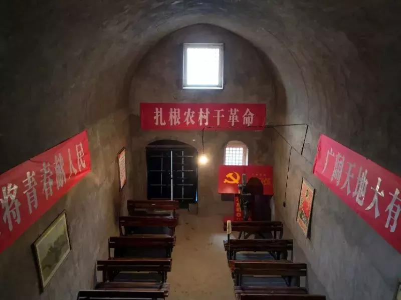 再次增值!洛阳旅游年票又增加一个新景区,看看是哪个?