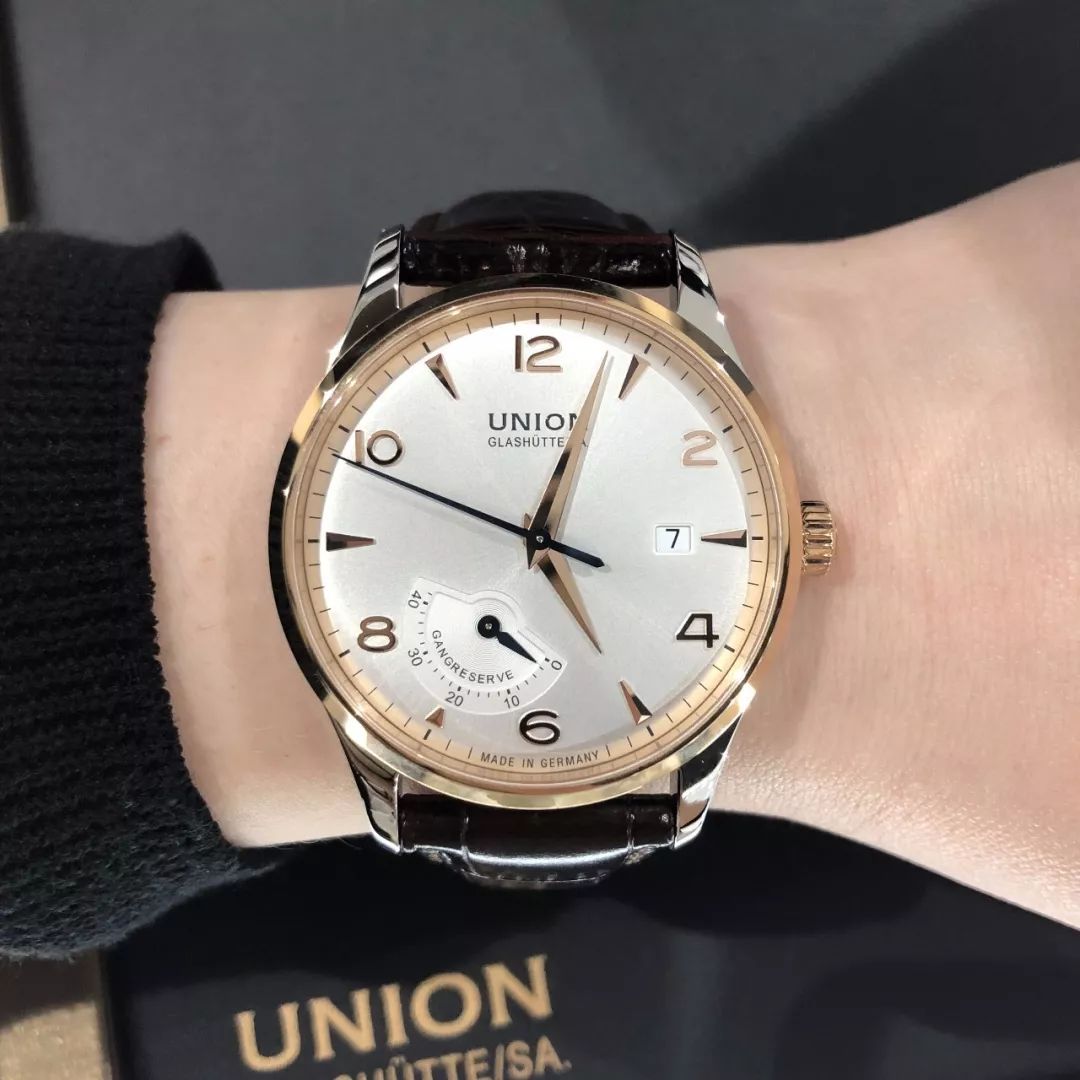 1万块钱的手表值不值得买,1万预算买二手手表