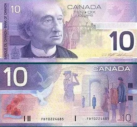 货币的拼音,各国货币代码对照表