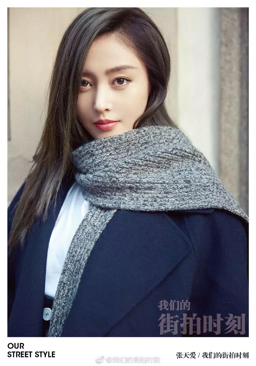 昊然弟弟穿运动装,昊然弟弟怎么穿衣搭配