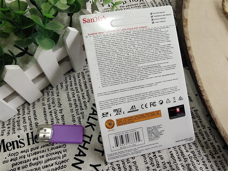 在拼夕夕上买东西值吗,在拼夕夕买到假品牌