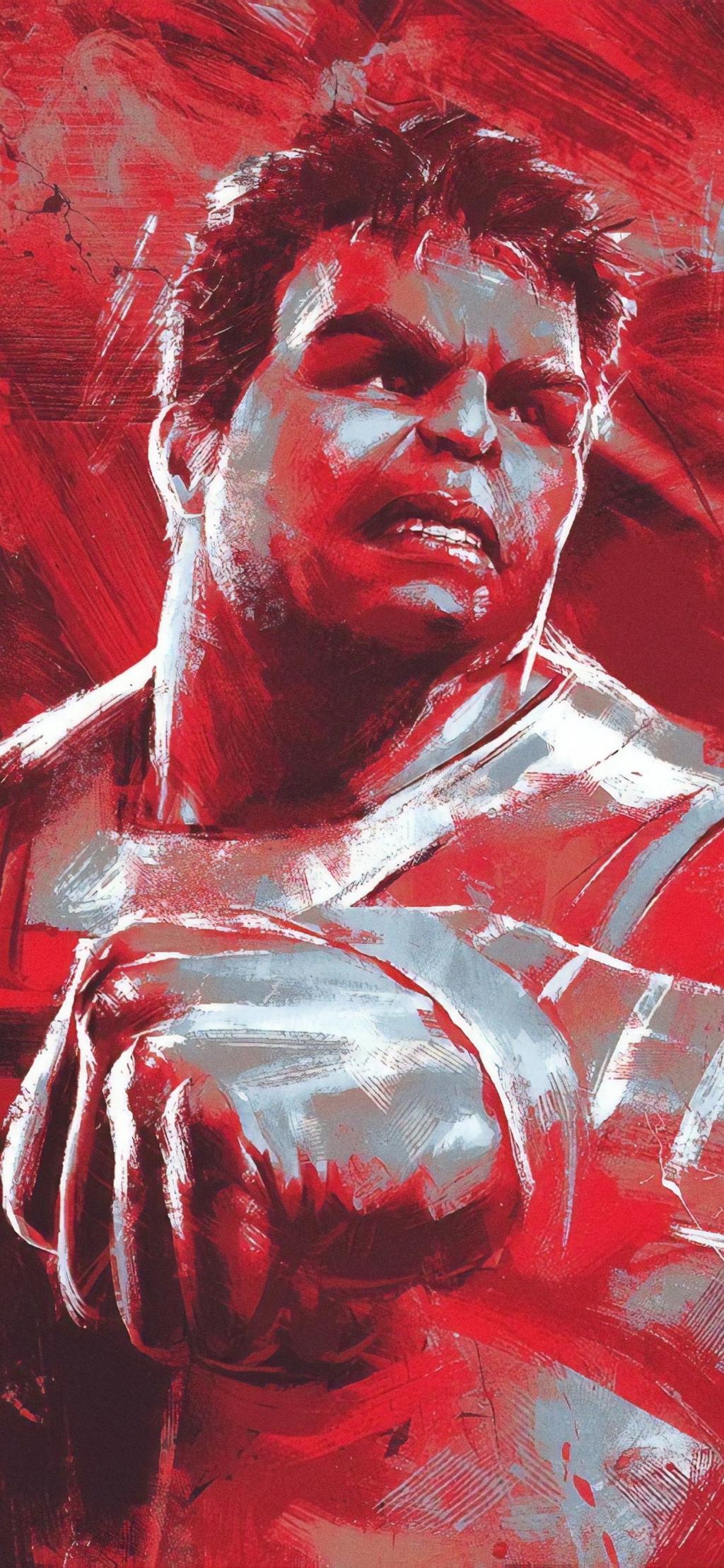 影视墙壁纸图大全,16k顶级影视壁纸