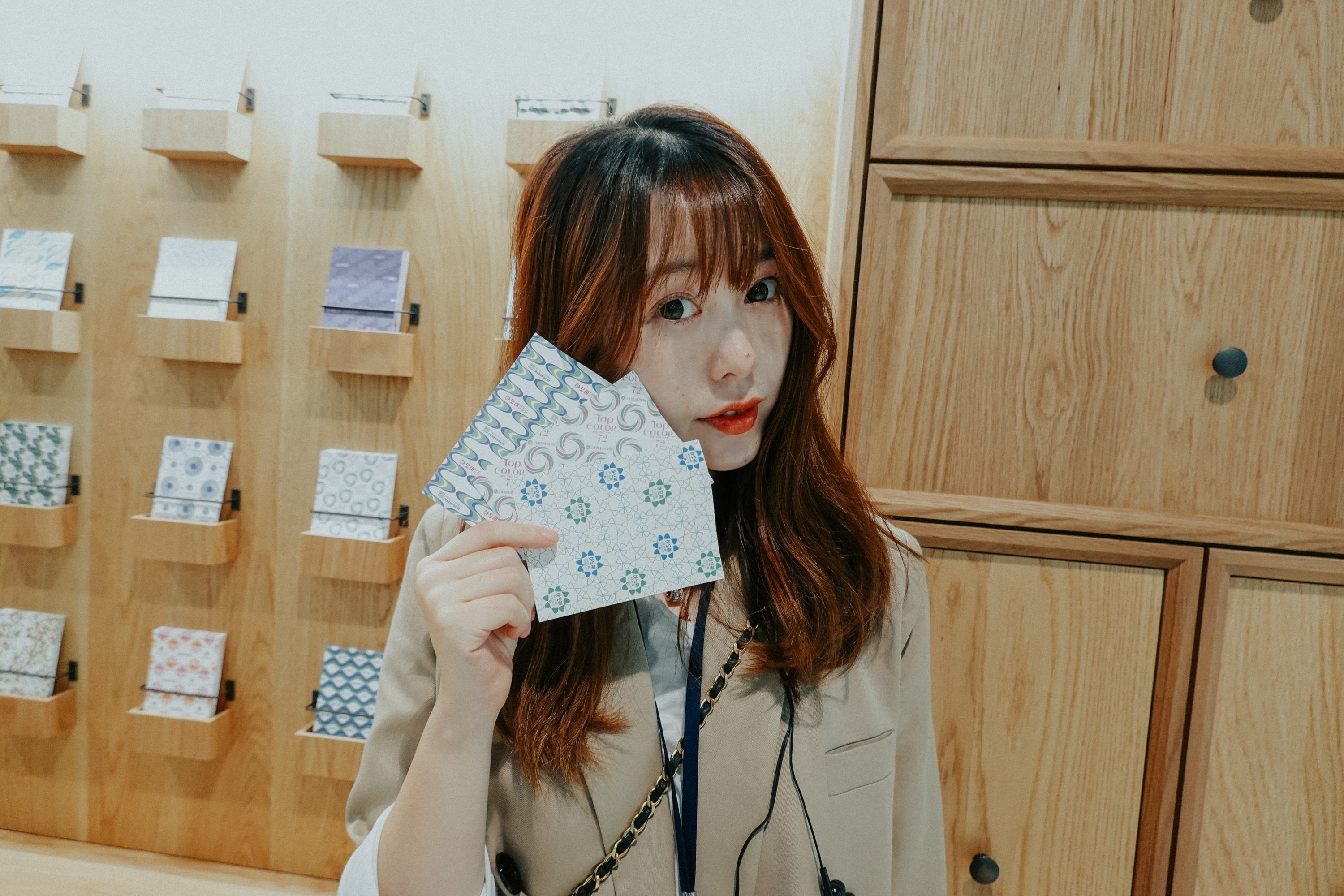 韩国旅游浪漫之行,韩国旅途中的邂逅