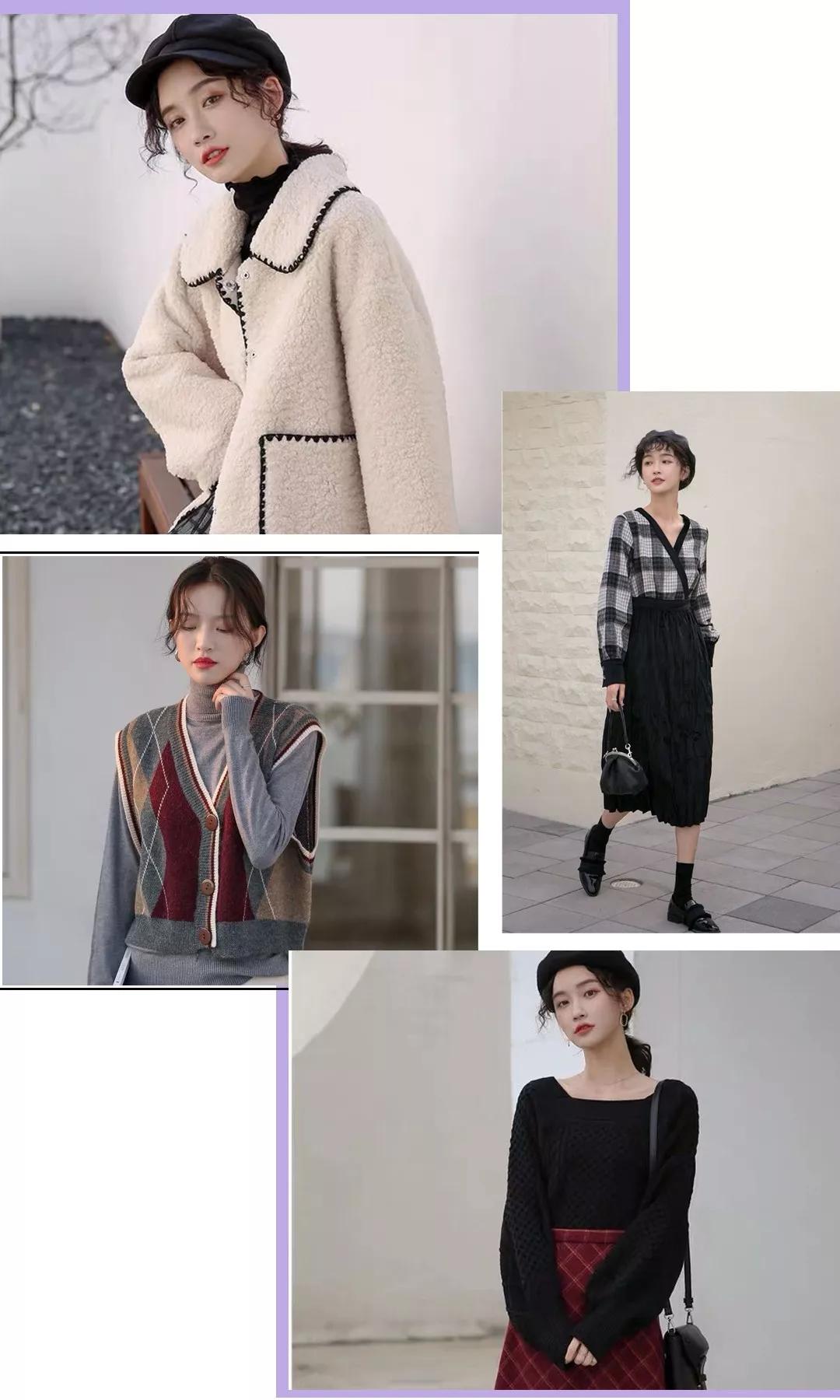 淘宝最全的家居店铺推荐,小资情调淘宝店铺推荐