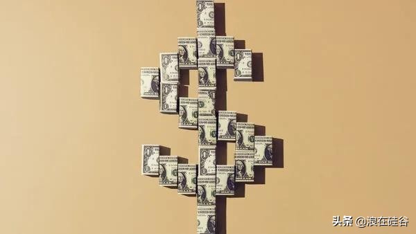 小型风投公司靠什么赚钱的,风投史上最经典一役