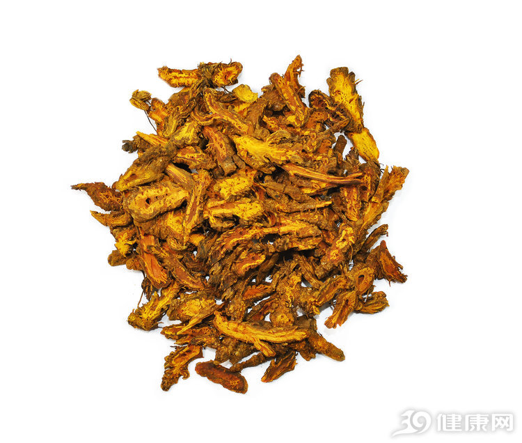 反复上火了怎样降火最快,五脏反复同时上火怎么调理