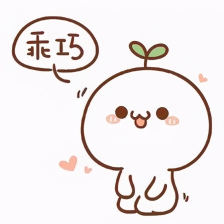 苹果8苹果8p应该选哪一个,苹果8实惠还是苹果8p实惠