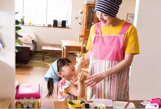 玛莎拉蒂车祸女车主,玛莎拉蒂车祸女主角