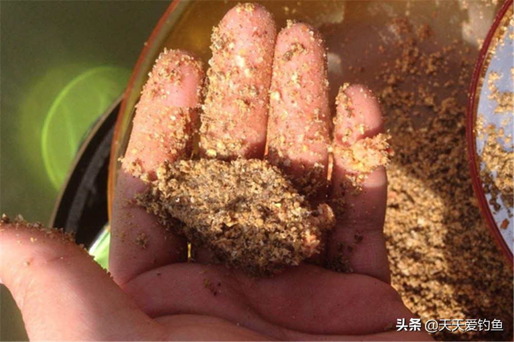 手竿怎么钓白条鱼最快最有效,手竿狂拉白条的几种方法