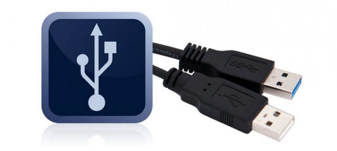 操作系统从入门到放弃,嵌入式操作系统入门知识