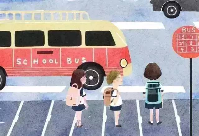 代沟问题有多可怕,关于代沟的问题和解析