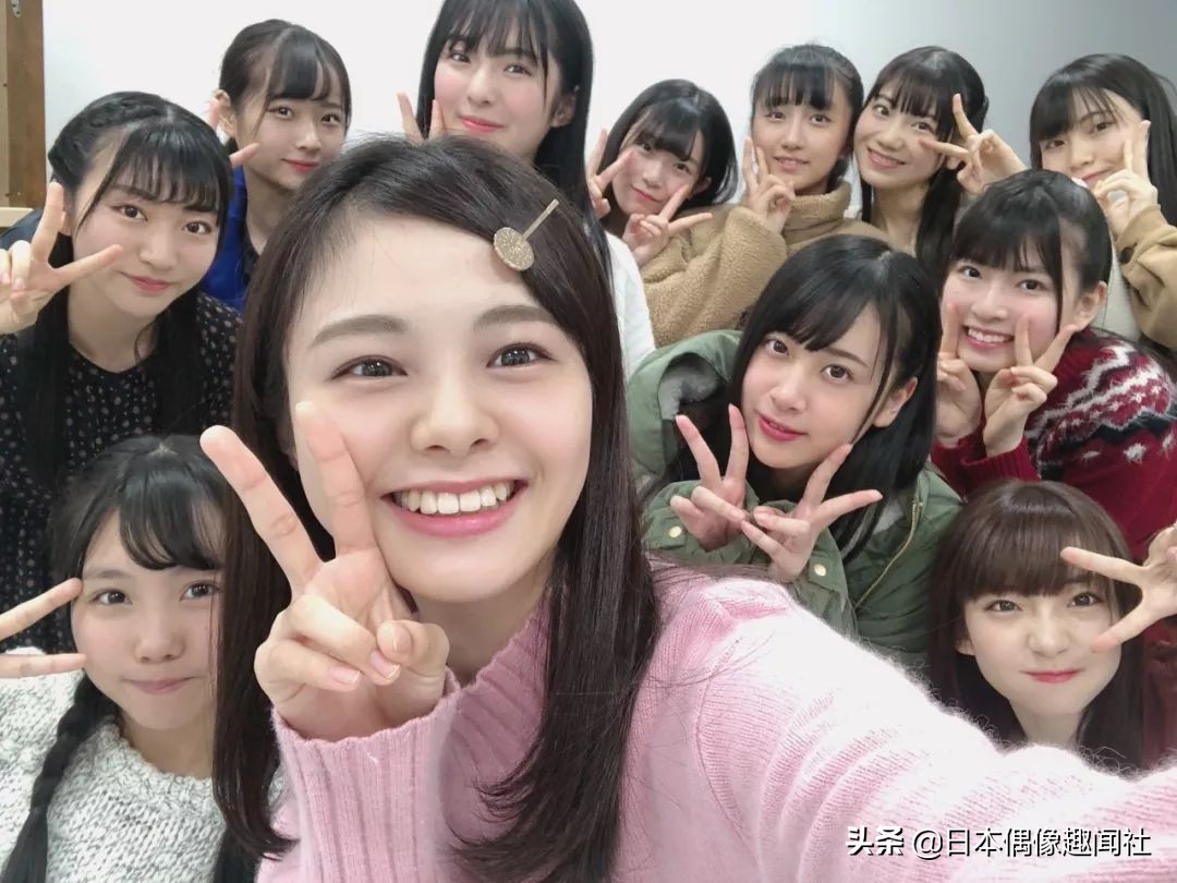 akb48第三届总决选前田敦子,akb48的成员崇拜前田敦子吗