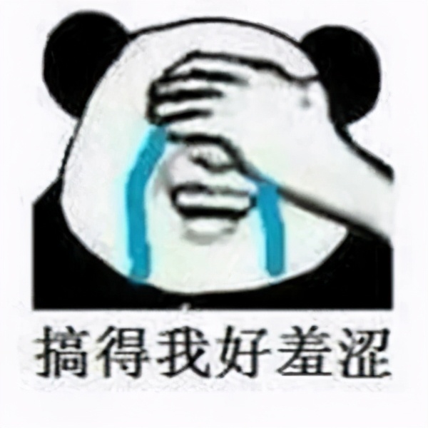 银川市足球联赛,宁夏银川沿黄杯足球