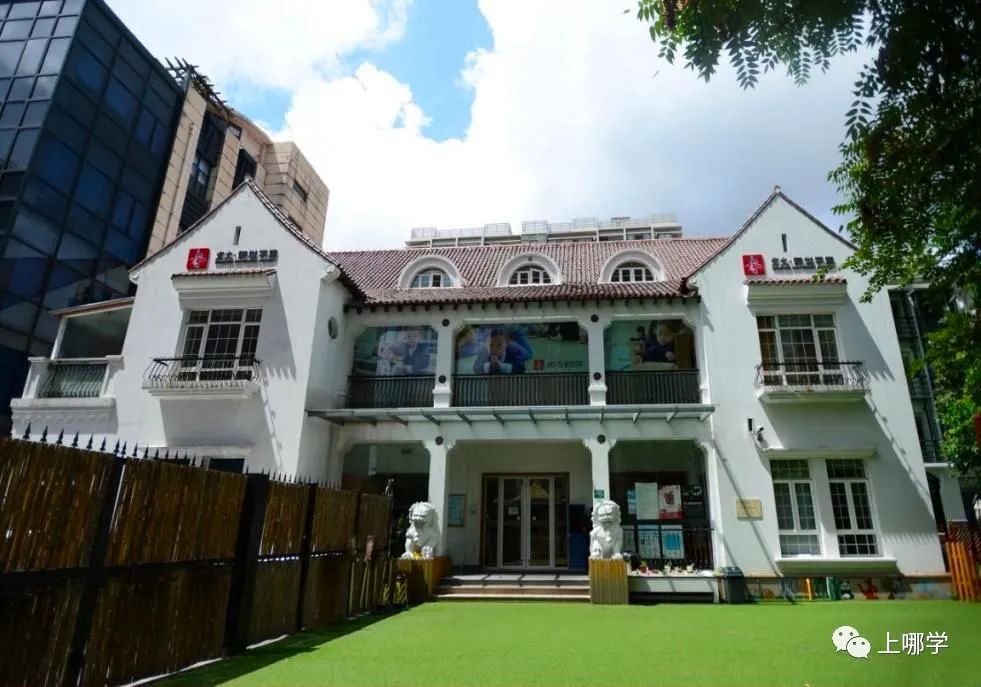 上海浦东新区2019幼儿园报名时间,浦东新区2024幼儿园什么时候通知