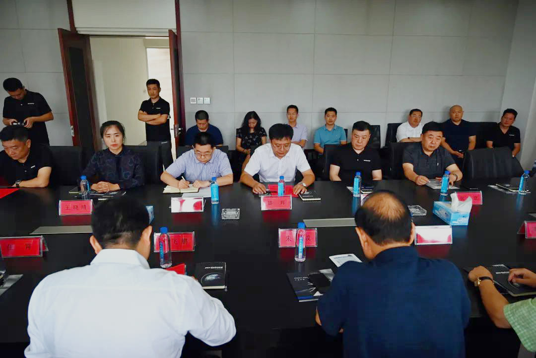 山东收售旧轮胎,山东收旧轮胎