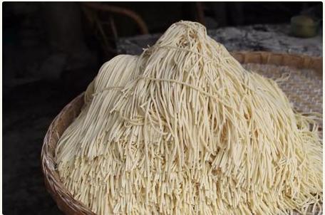 舌尖上的宜宾,四川宜宾十大必吃美食