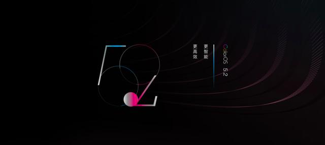 colorosoppor17,oppo情人节免费送手机壳