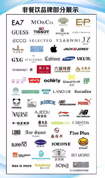 福利！全城1000张哈啰单车月卡领起来