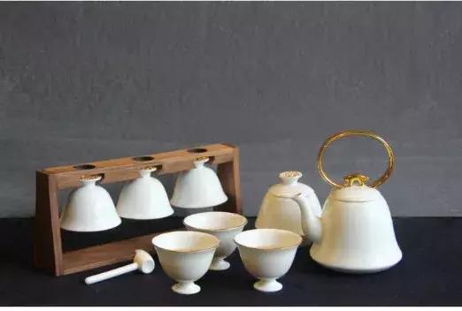 文创到底卖的什么,文创最暴利的产品