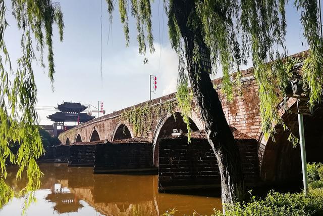 云南禄丰十大恐龙之乡,禄丰恐龙谷恐龙大遗址