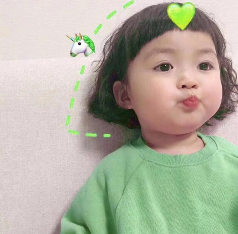 和一个高冷闷骚男生怎么聊天,怎么撩高冷的男生