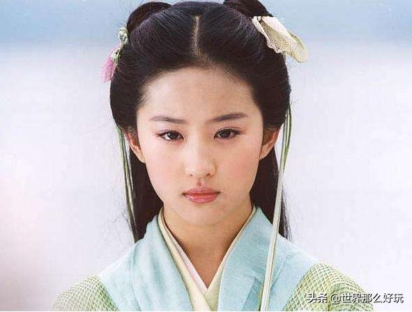 湖南女人对待感情,湖南女人注重感情不