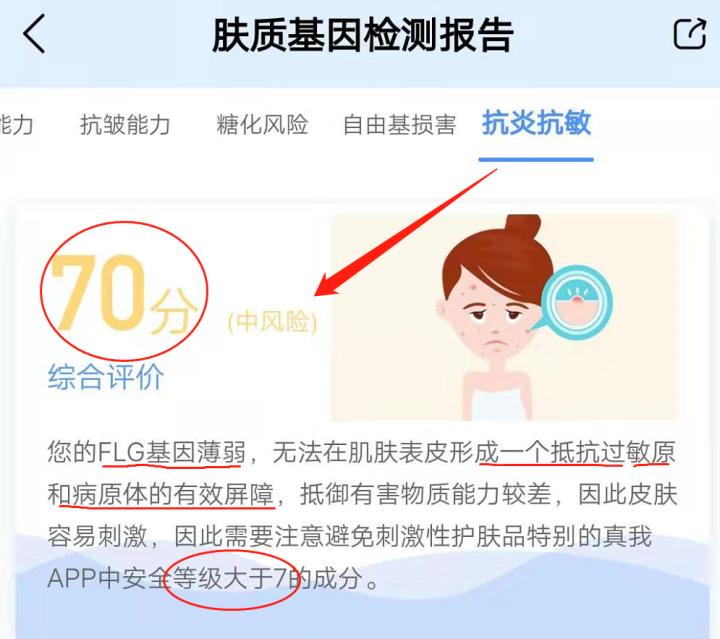 博乐达水杨酸面膜用后能挤痘痘吗,博乐达水杨酸面膜去黑头方法