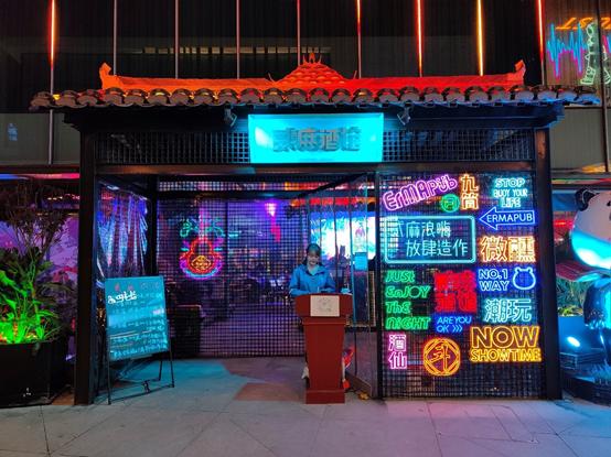 reno5值得入手吗,reno5值得买吗