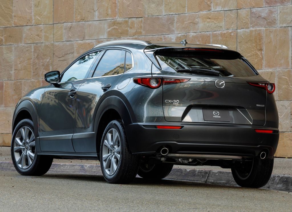 2015款马自达3优点和缺点,马自达3skyactiv报价