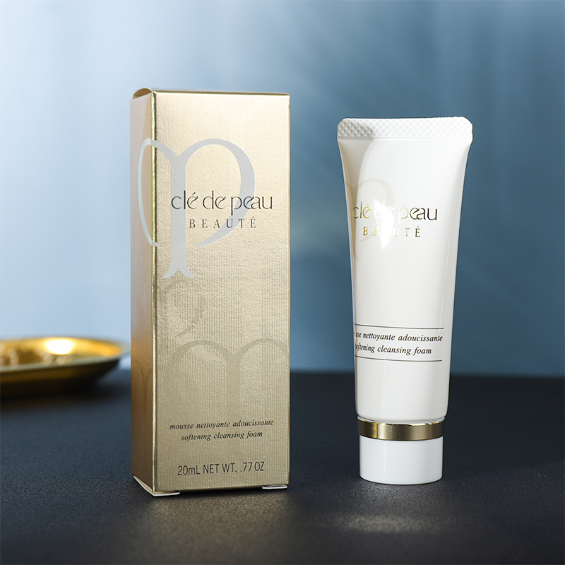 5款好用不贵的大牌洗面奶,4大国货洗面奶