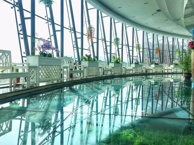 沈阳泡温泉的地方在哪儿,沈阳泡温泉的地方推荐