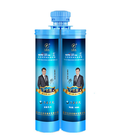 美缝剂价格多少钱一平方,瓷砖美缝剂哪个品牌好价格多少