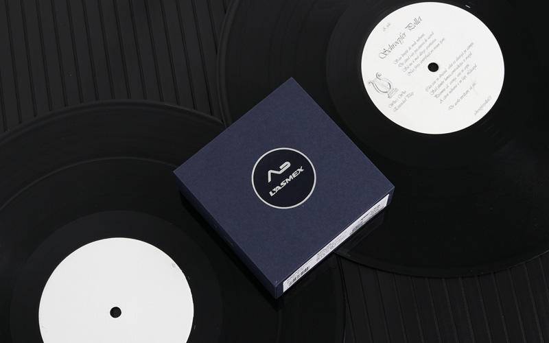 勒姆森tws真无线蓝牙耳机,勒姆森蓝牙耳机x-08s评测