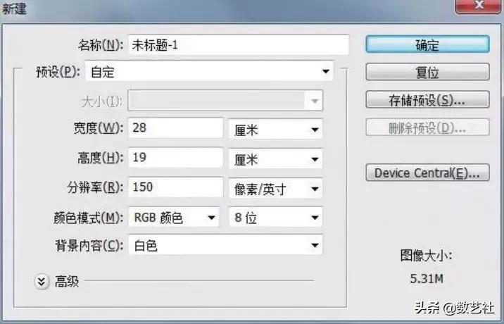 超逼真的彩铅绘画,超写实彩铅画100幅