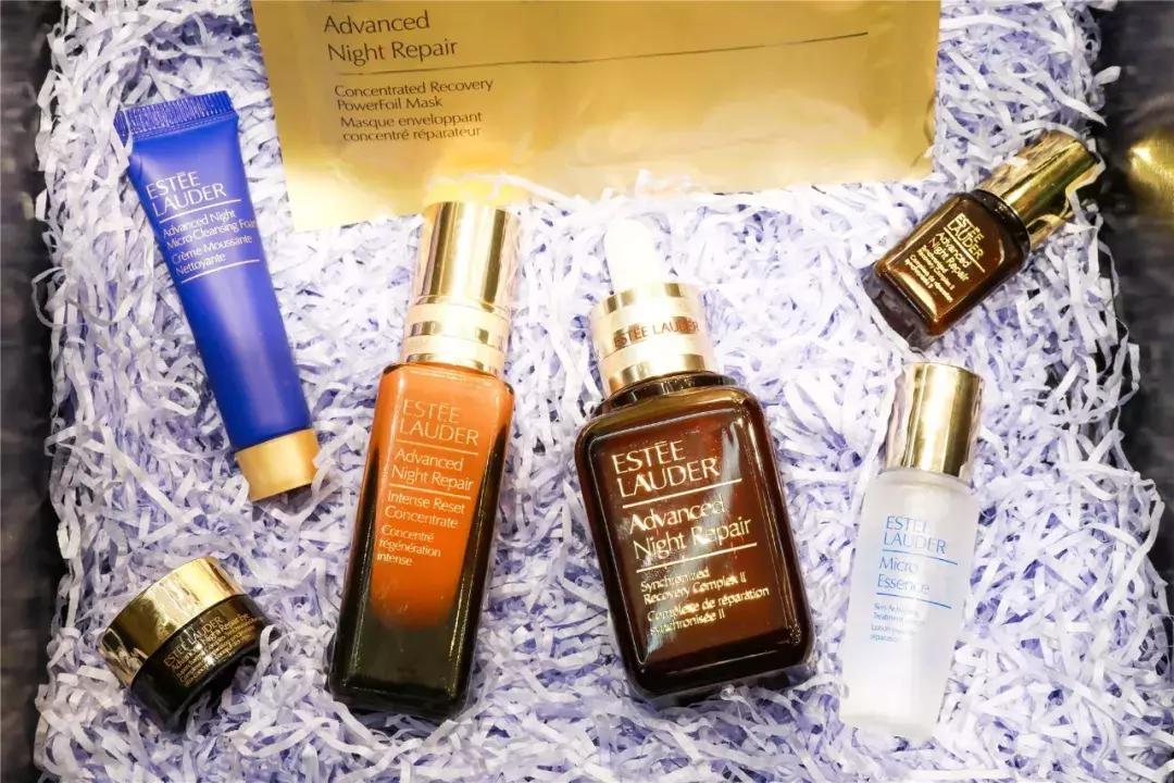 市中心这家高精尖卖场疯狂折扣！直降+团券，送的比买的多