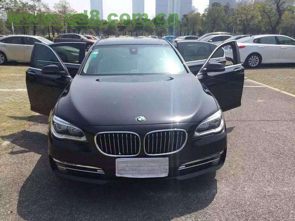 旧车应该如何卖,旧车换新车如何卖