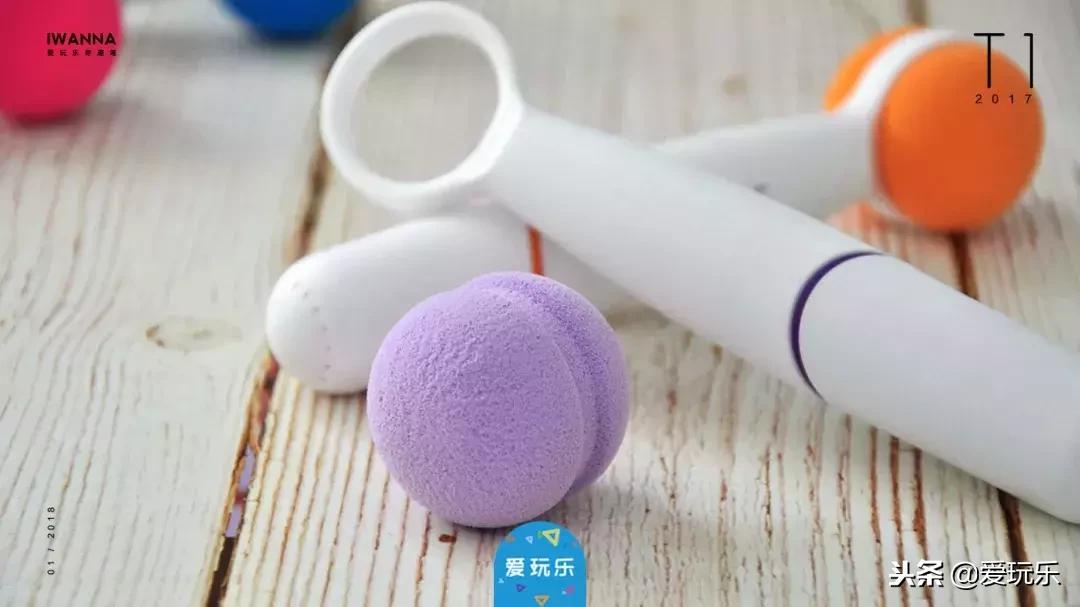 孩子玩水彩笔的危害,用水彩笔画画适合儿童的话