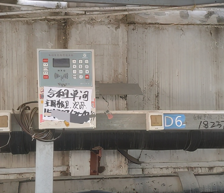 郑州刚毕业哪租房便宜,郑州大学生租房子的真实感受