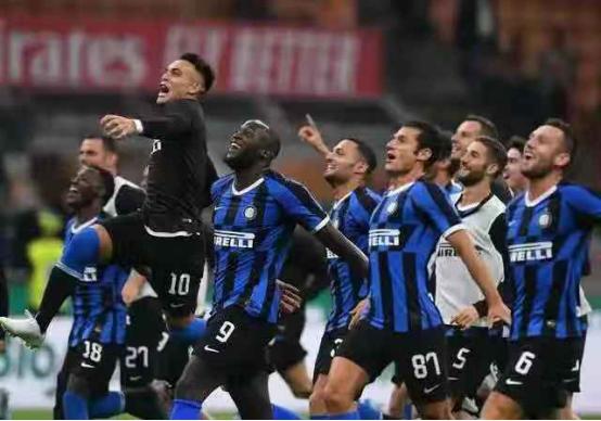 意大利国家德比解说,意大利国家队前瞻