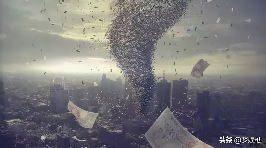 金融大鳄索罗斯狙击英格兰,金融大鳄索罗斯到底做过什么事