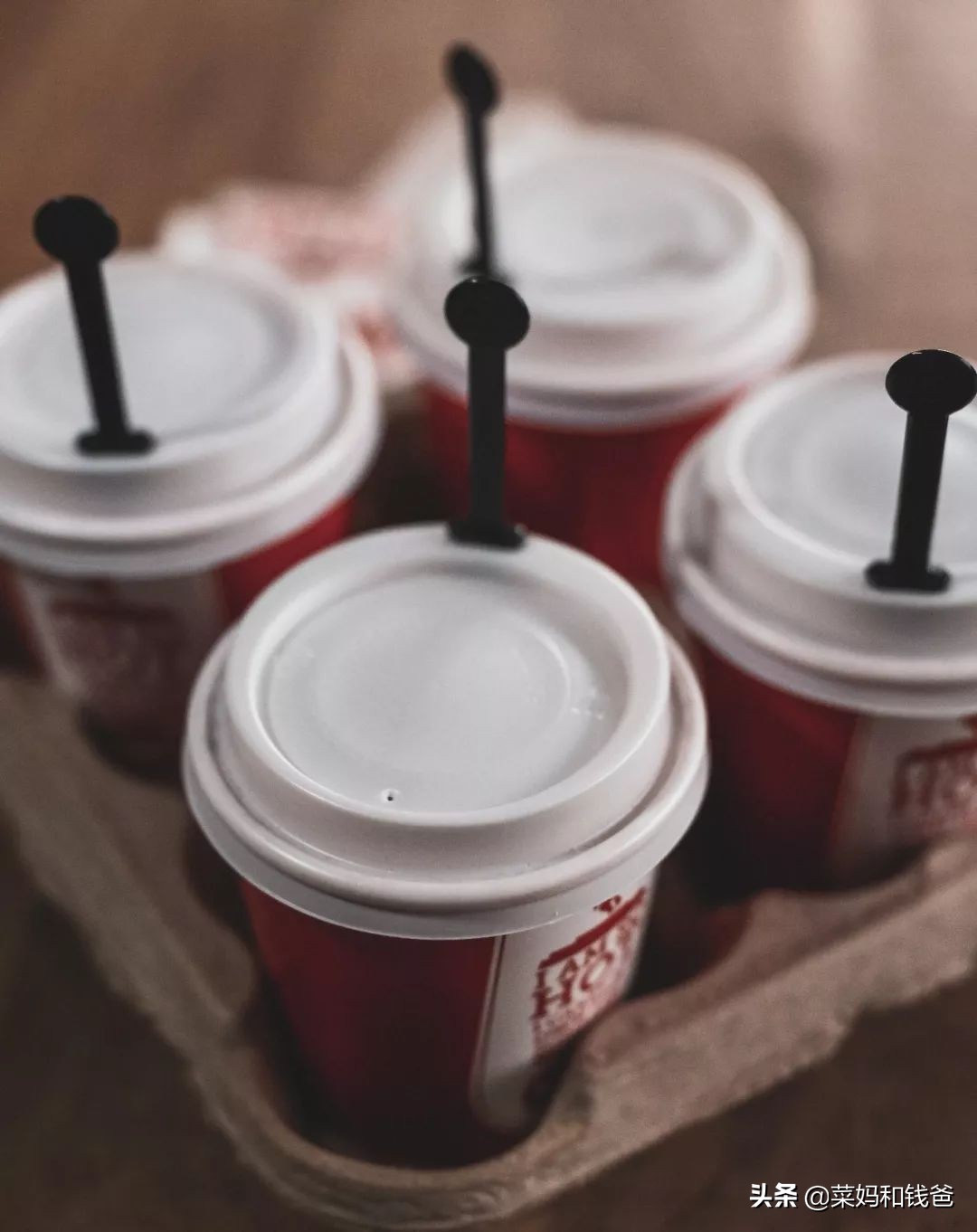 宝宝怎样补钙最有效,除了喝奶以外还有什么补钙最快