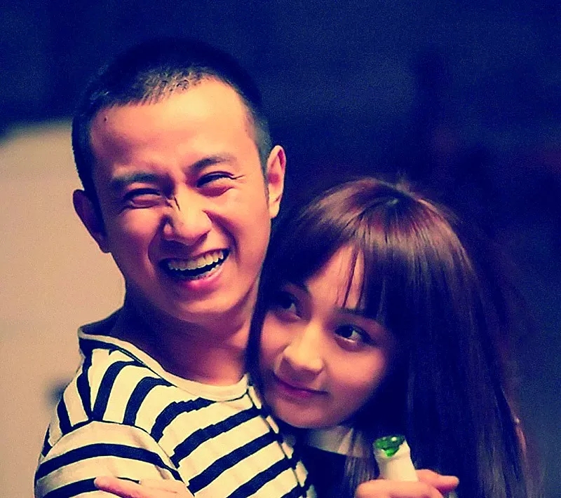 39岁姚笛近照曝光,37岁姚笛近照曝光状态好