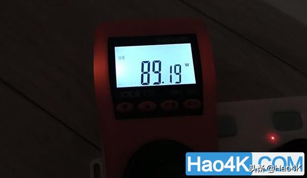 教你花600元，获得一个24盘位的NAS硬盘扩展柜？