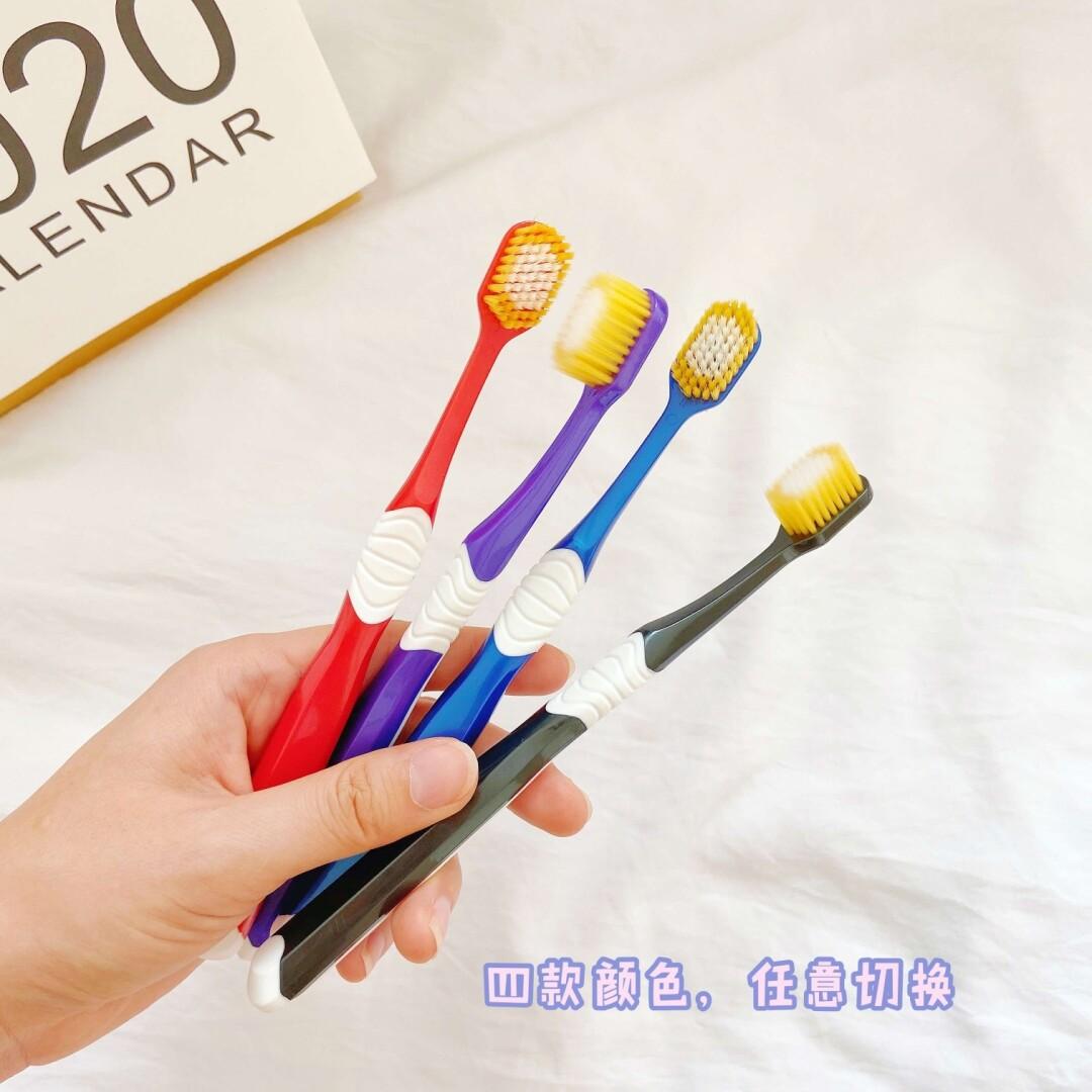 520送礼物要怎么送才有惊喜,520送礼物比较实用的