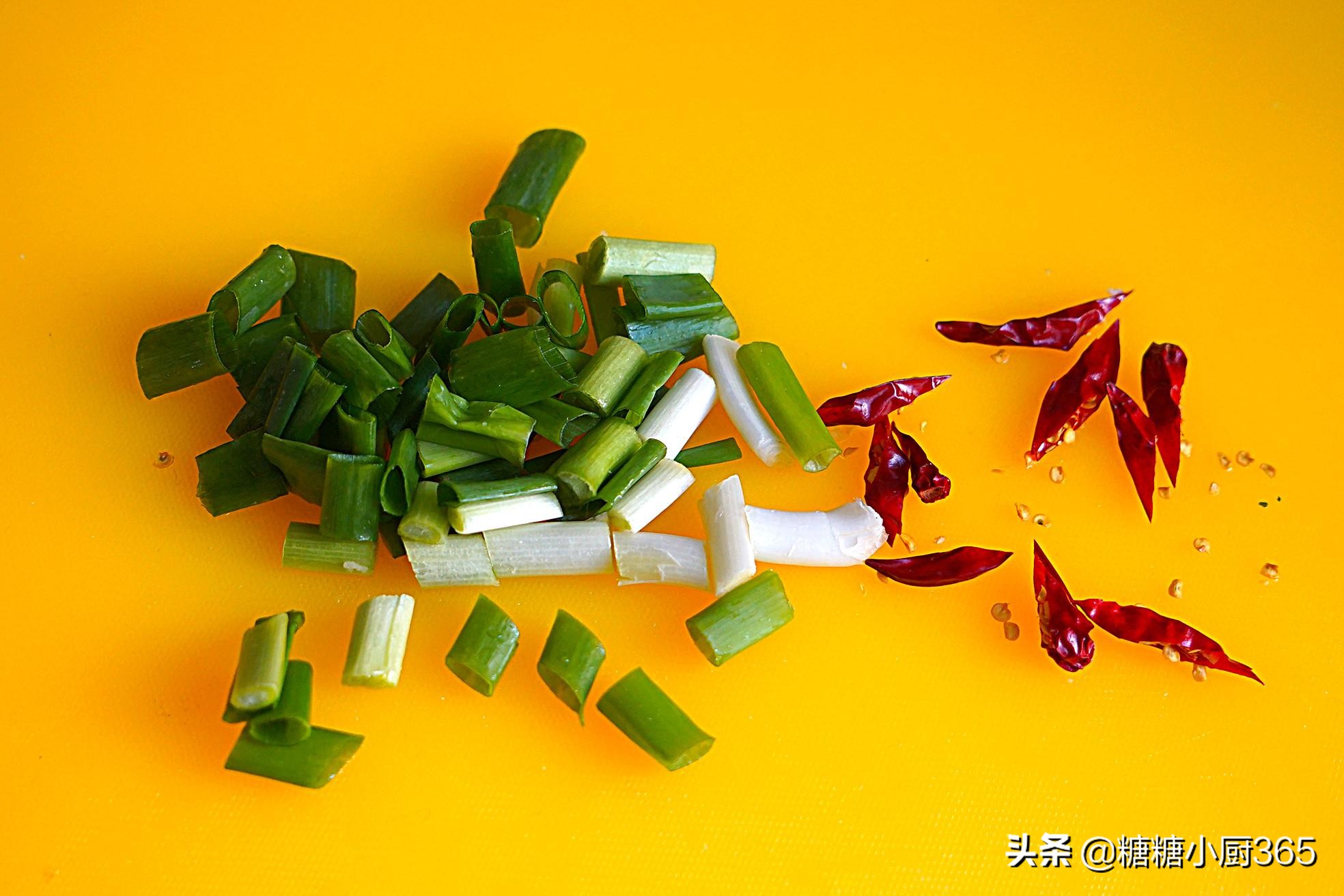 绿豆饼能做什么好吃的,绿豆饼真的好吃到停不下来