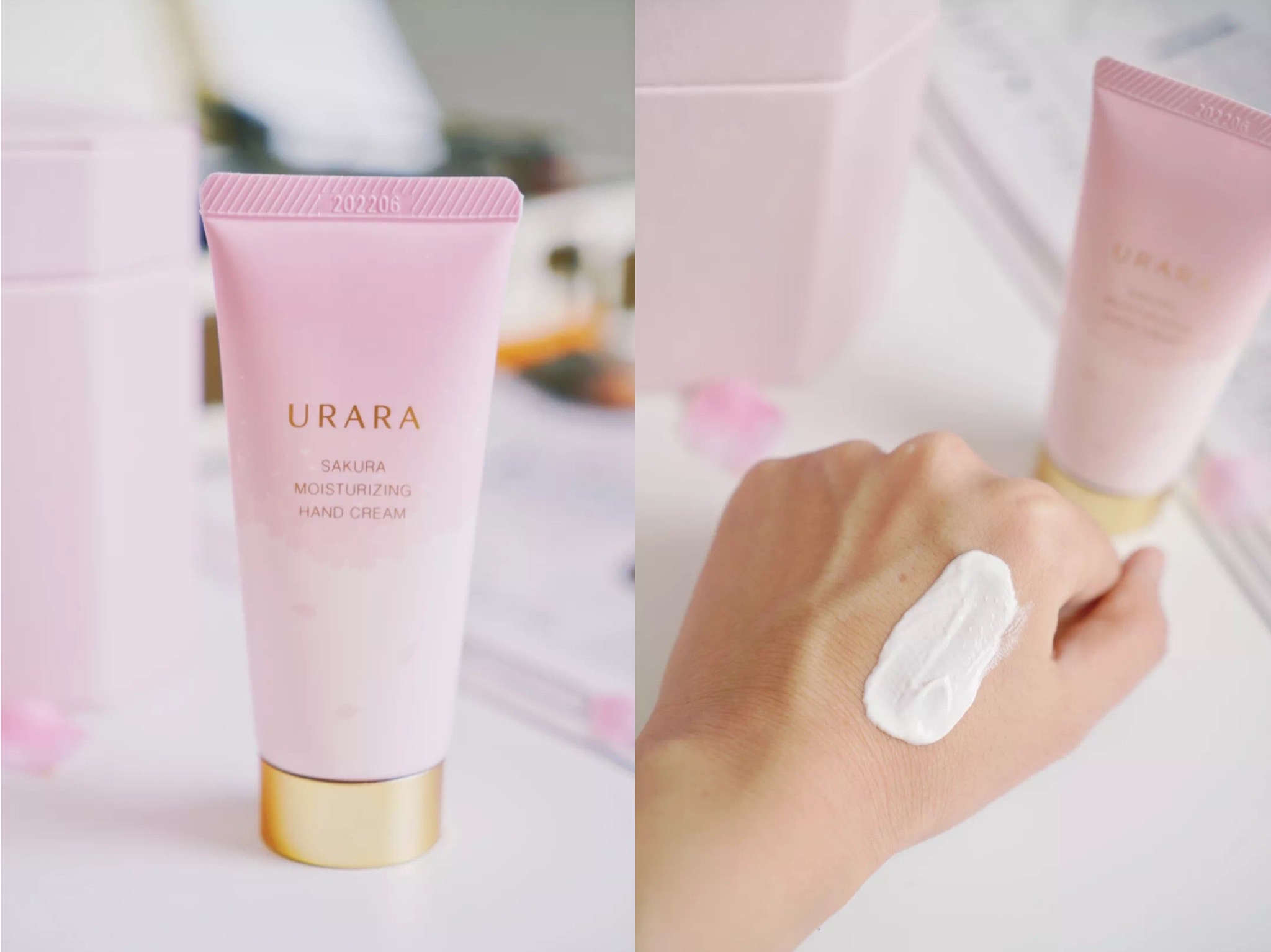 新年开运礼盒面膜,新年开运美妆