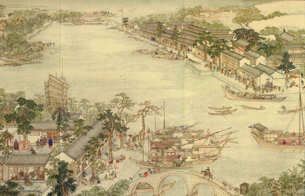 高中语文古代文言文常识选择题,古代文言文文学常识考题